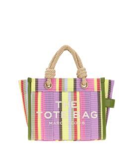 MARC JACOBS Сумка тоут