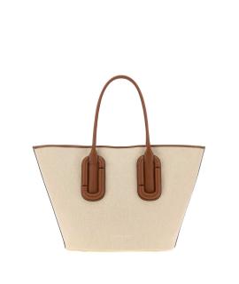 MARC JACOBS Сумка тоут