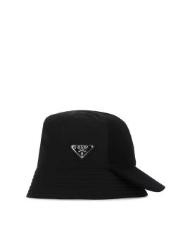 PRADA Кепка/бейсболка