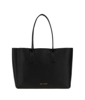 MARC JACOBS Сумка тоут