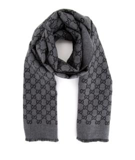 GUCCI Шарф