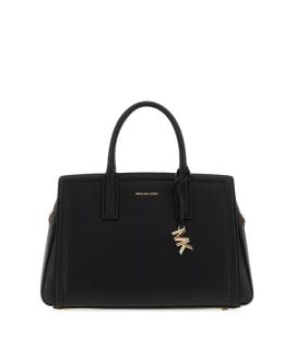 MICHAEL KORS Сумка с короткими ручками