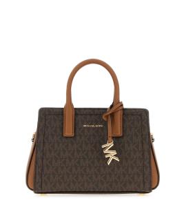 MICHAEL KORS Сумка с короткими ручками