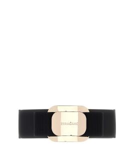 FERRAGAMO Заколка