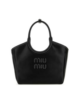 MIU MIU Сумка с короткими ручками