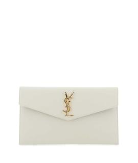 SAINT LAURENT Кошелек