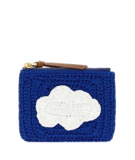 MIU MIU Кошелек