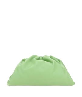 BOTTEGA VENETA Клатч/вечерняя сумка