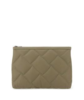 BOTTEGA VENETA Барсетка
