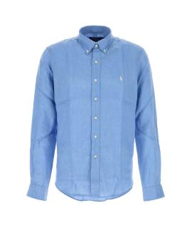 POLO RALPH LAUREN Кэжуал рубашка