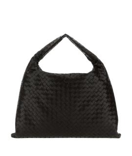 BOTTEGA VENETA Сумка через плечо