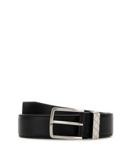 BOTTEGA VENETA Ремень