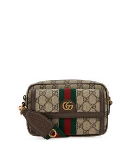 GUCCI Сумка через плечо