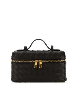 BOTTEGA VENETA Сумка с короткими ручками