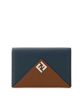 FENDI Кардхолдер