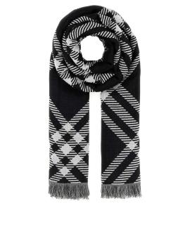 BURBERRY Шарф