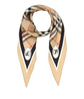 BURBERRY Шарф