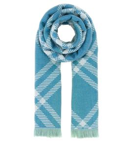 BURBERRY Шарф