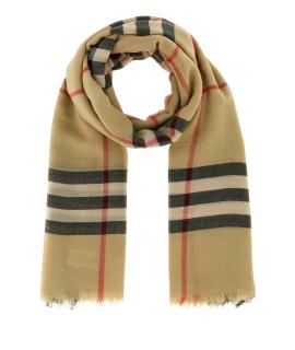 BURBERRY Шарф