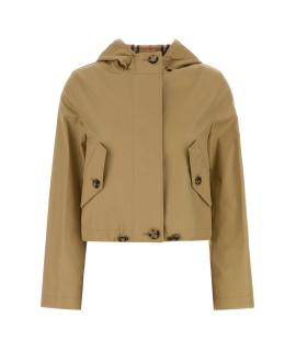 BURBERRY Куртка