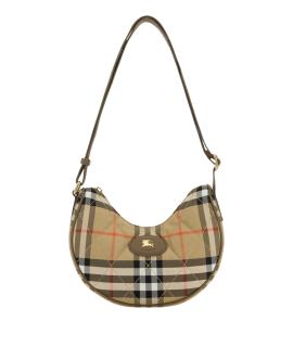 BURBERRY Сумка через плечо