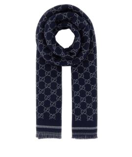 GUCCI Шарф