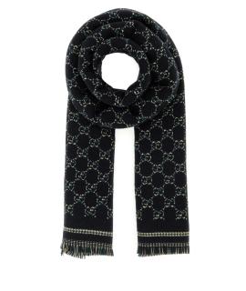 GUCCI Шарф