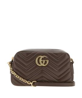 GUCCI Сумка через плечо