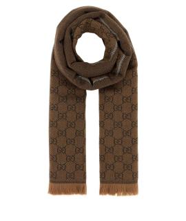 GUCCI Шарф
