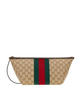 GUCCI Барсетка