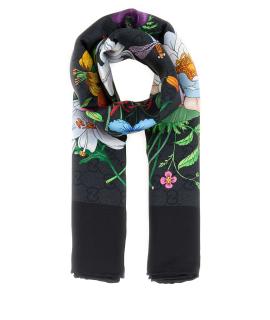 GUCCI Шарф