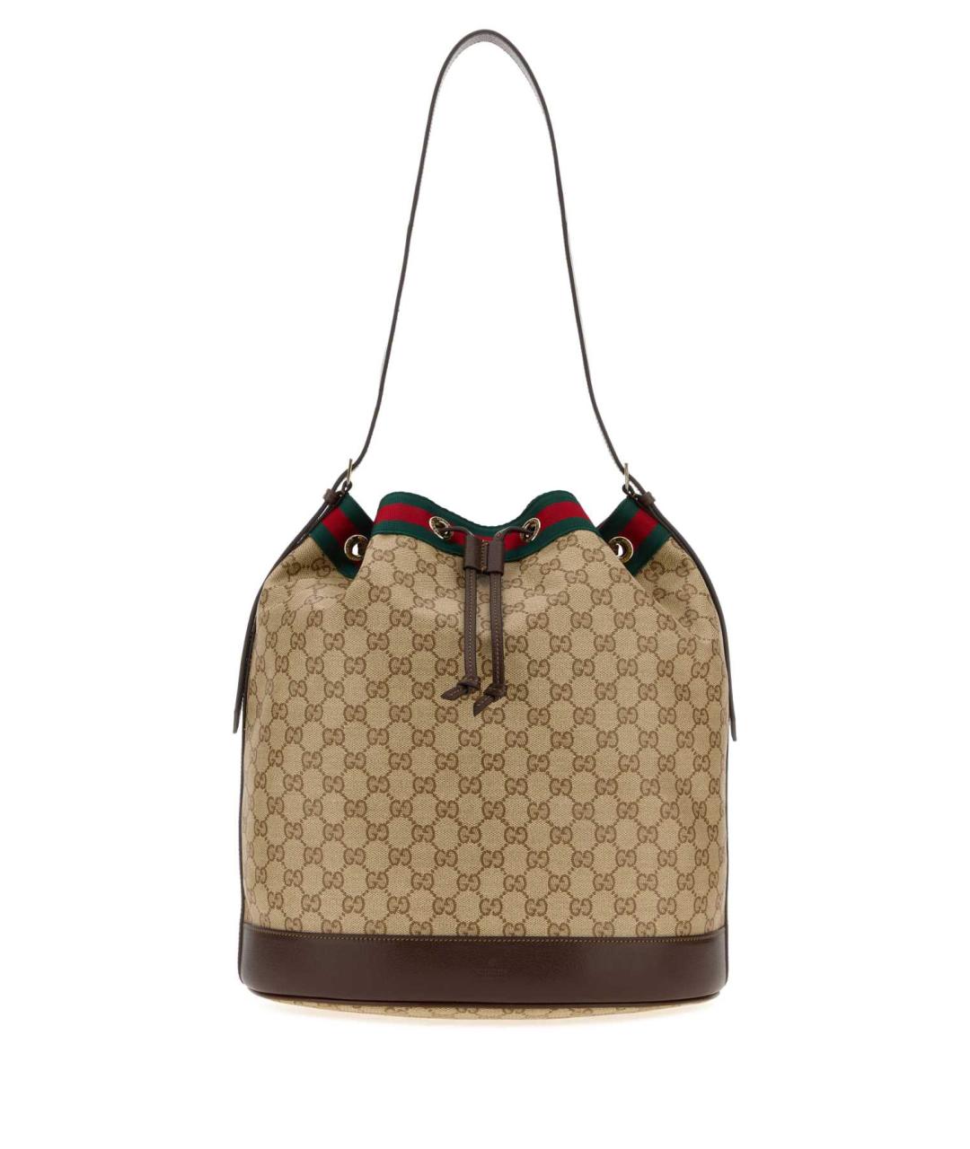 GUCCI Мульти сумка через плечо, фото 1