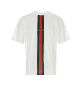 GUCCI Футболка
