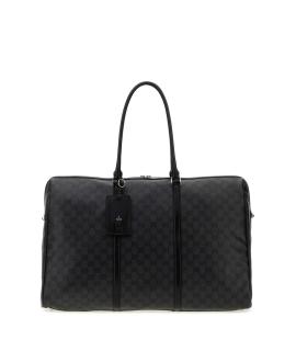GUCCI Дорожная и спортивная сумка