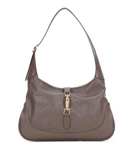 GUCCI Сумка с короткими ручками
