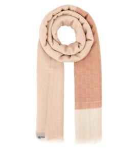 GUCCI Шарф