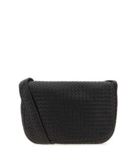 BOTTEGA VENETA Сумка на плечо