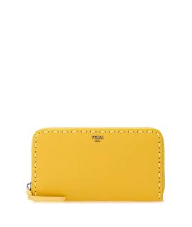 FENDI Кошелек