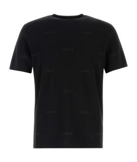 GUCCI Футболка
