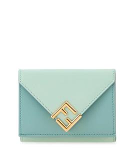 FENDI Кошелек