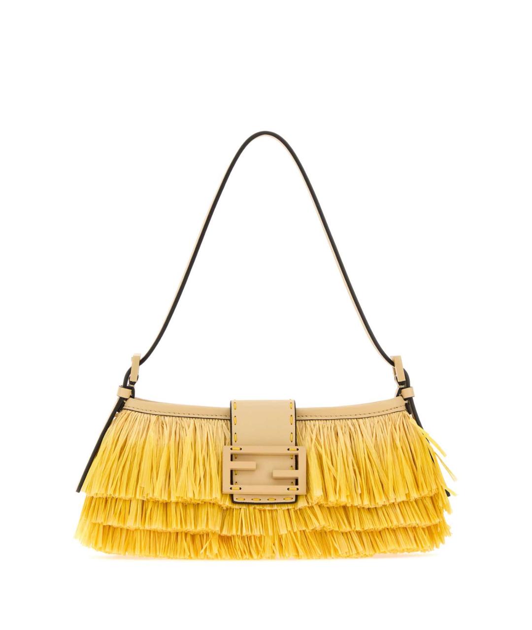 FENDI Мульти сумка через плечо, фото 1