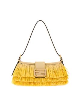 FENDI Сумка через плечо