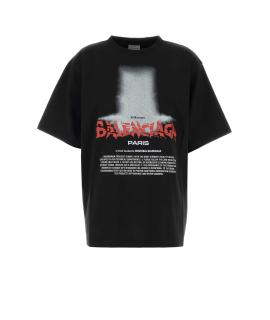 BALENCIAGA Футболка