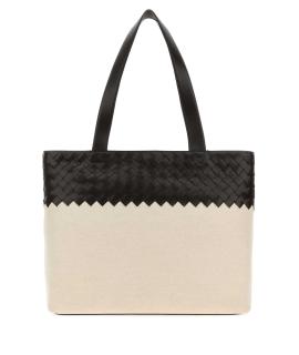 BOTTEGA VENETA Сумка Тоут