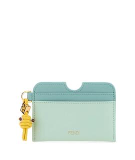 FENDI Кардхолдер