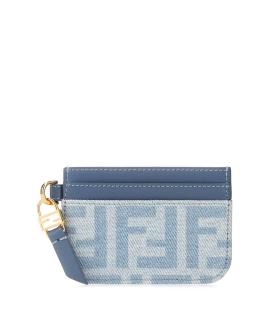 FENDI Кардхолдер