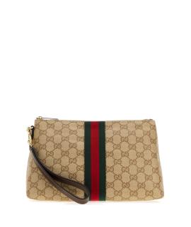 GUCCI Барсетка