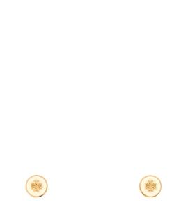 TORY BURCH Серьги
