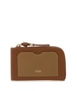 FENDI Кошелек