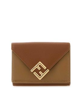 FENDI Кошелек